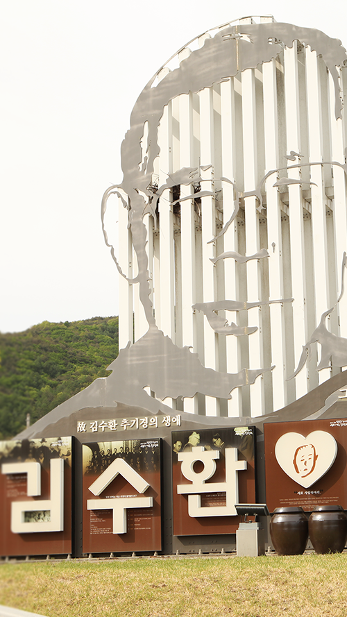 메인 이미지1